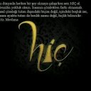 Mine Dincer (@13Dincer) Twitter