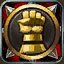 Нужные истины направляться сказать и повторять как возможно чаще. #заработок