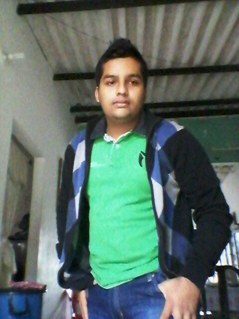 estudiante de ingeniería industrial - uis