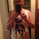 Marcus Olson - @bomolson - Twitter