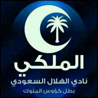 طبعي سموح ون بغيت التفاصيل!!عابر سبيل وضحكتي راس مالي.♡الجنوب♡