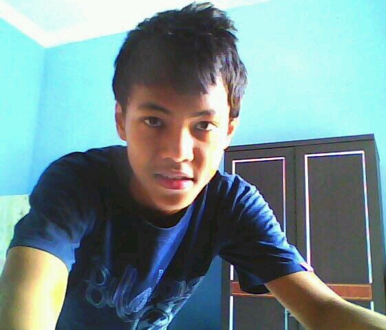 Miss.bawel kamu kemana aku kagen