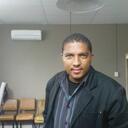 Stanton Brown - @stantonb30 - Twitter