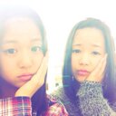 nami (@0213Shonan) Twitter