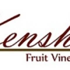Kenshar Fruit Vine Products  would like to introduce you to our amazing handmade body moisturizing creams made of essential oils and butters. Renew your skin!