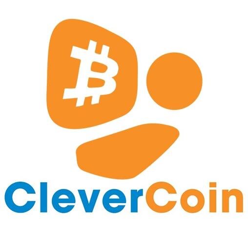CleverCoinNL's profile picture. Heb je vragen over #bitcoin? Stel ze aan @CleverCoinNL de eenvoudige, veilige en snelle bitcoinbeurs van Nederland!