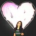 Samar Wajih Zaman (@samarsayz) Twitter profile photo Samar Wajih Zaman (@samarsayz) Twitter profile photo