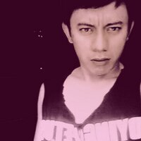 mus ta'in (@mustain110986) 's Twitter Profile