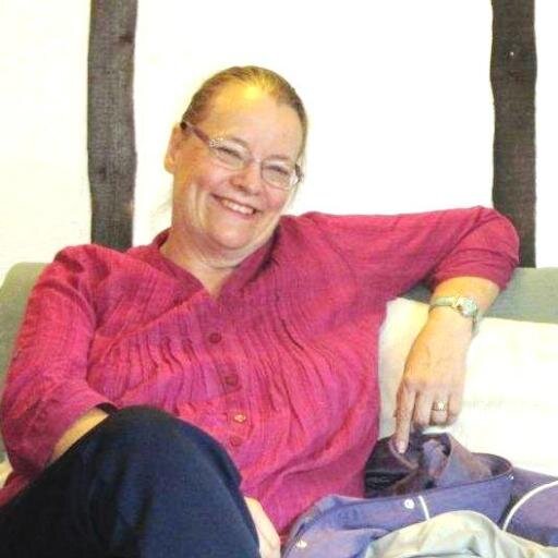 Carer101's profile picture. Health and Social Care Assessor,