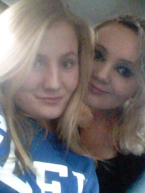 blues1908's profile picture. :)