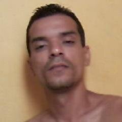 FLAMENGÃO DO MEU CORAÇÃO !!!!!!!!!!!!!!!