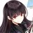 慈雨❀＠けいおん好きさんのプロフィール画像