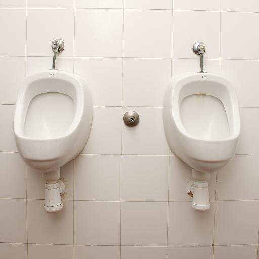 GloriaMURIN's profile picture. 