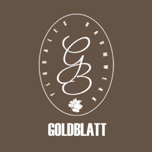 Goldblatt Floristik