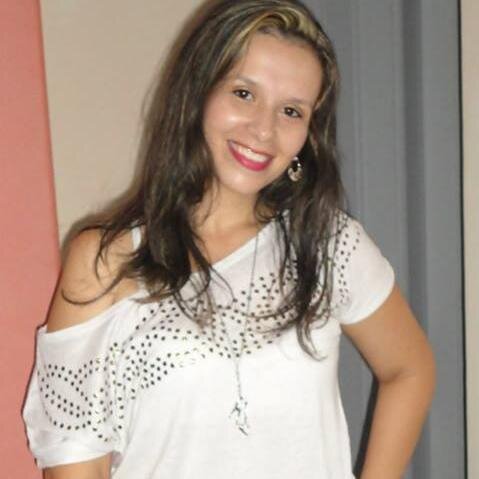Melhor do que ter uma grande beleza, é ter um grande coração.