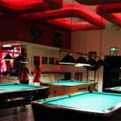 LegendsSports23's profile picture. 