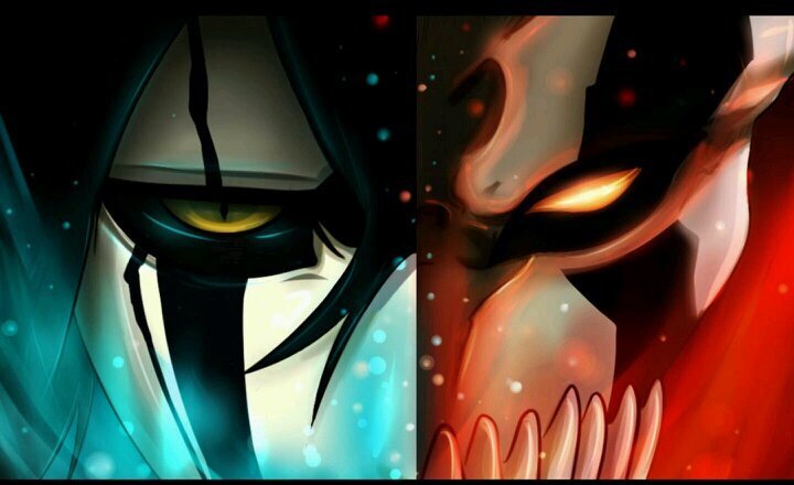 Dantegoz's profile picture. 