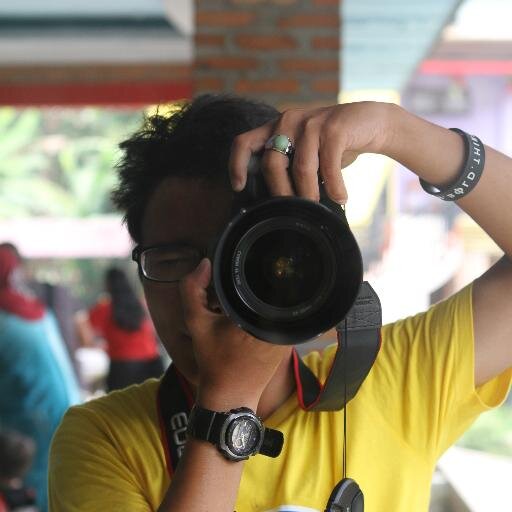 abargta0852's profile picture. Name :Abar || gitar/vocal in @OfficialAfzpunk || Sma N 1 Langsa. Pin:792f11co.