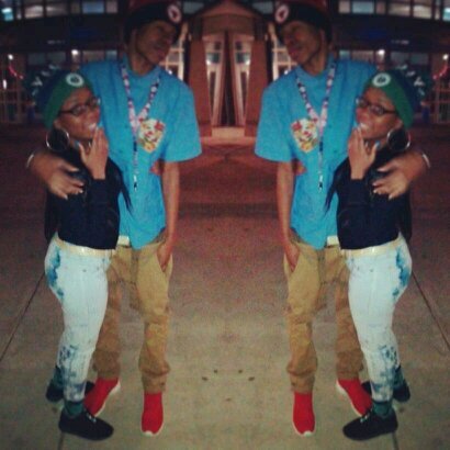 091293 ' CST