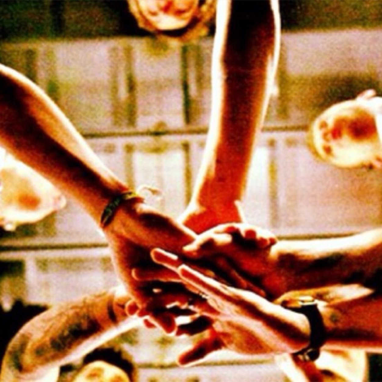 One direction i love u Bridgit mendler you are my life