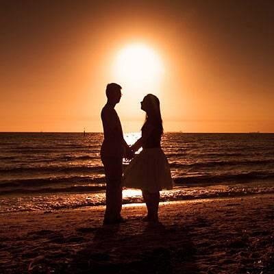 come join the love and hiding of true love and hiden secert's find the one met for you and fall in love put RC in the @