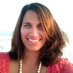 Erica Yaeger (@ecyaeger) Twitter profile photo Erica Yaeger (@ecyaeger) Twitter profile photo