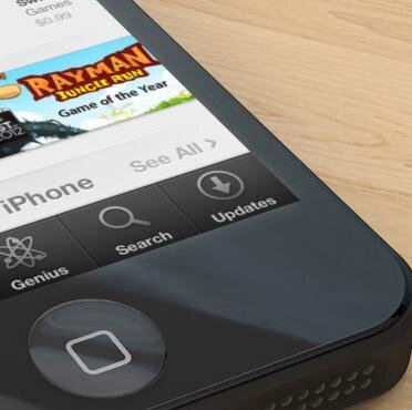 Apple - Noticias