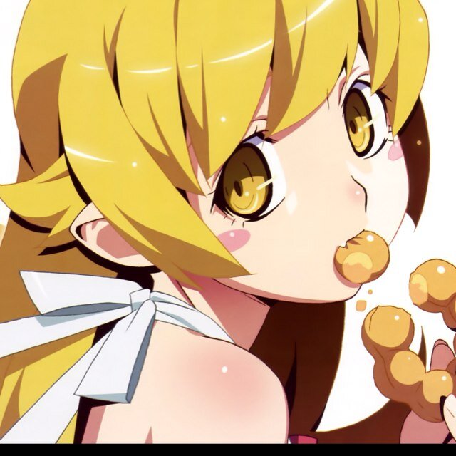 あに丼@二次元愛すさんのプロフィール画像
