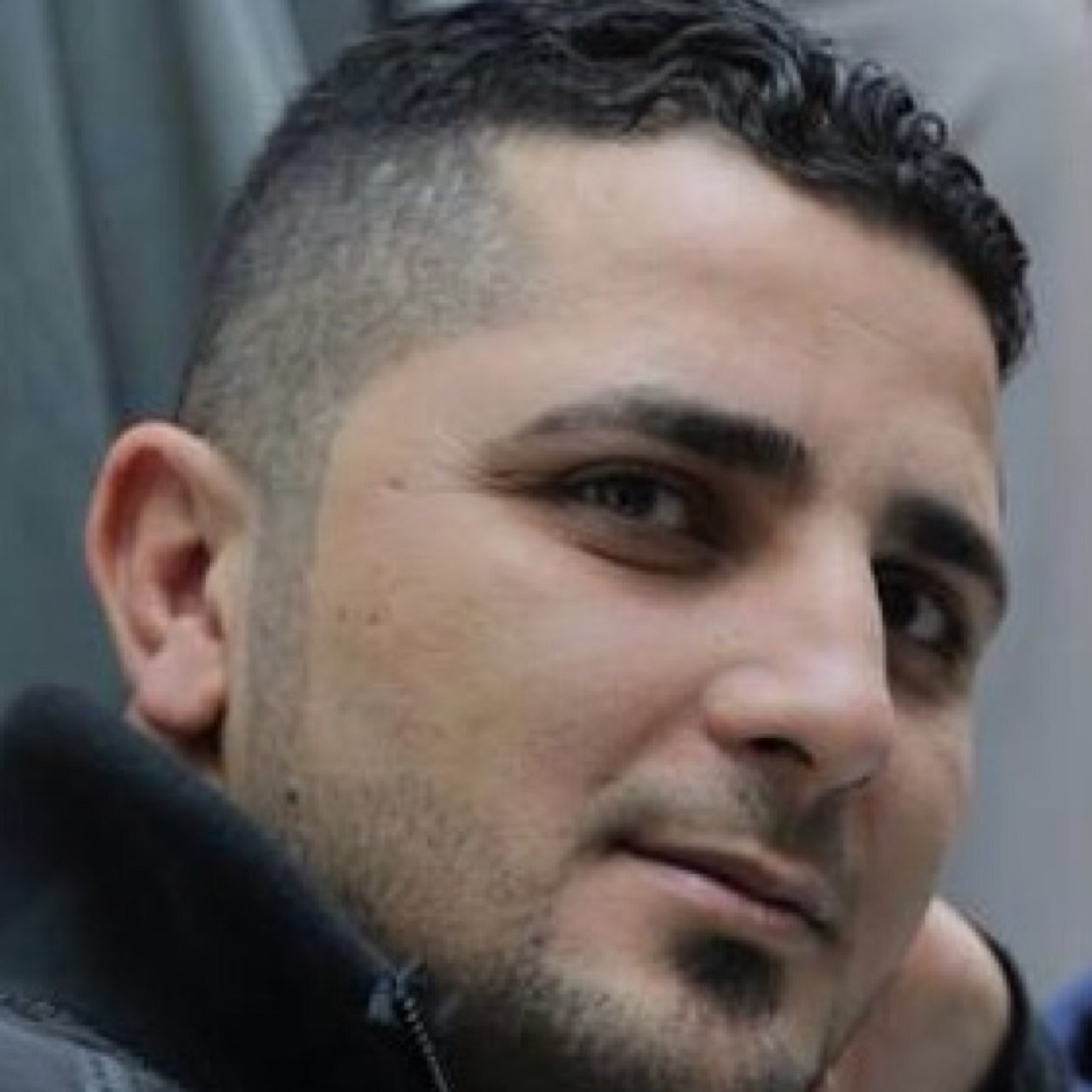 nawar (HamdeSnde) Twitter