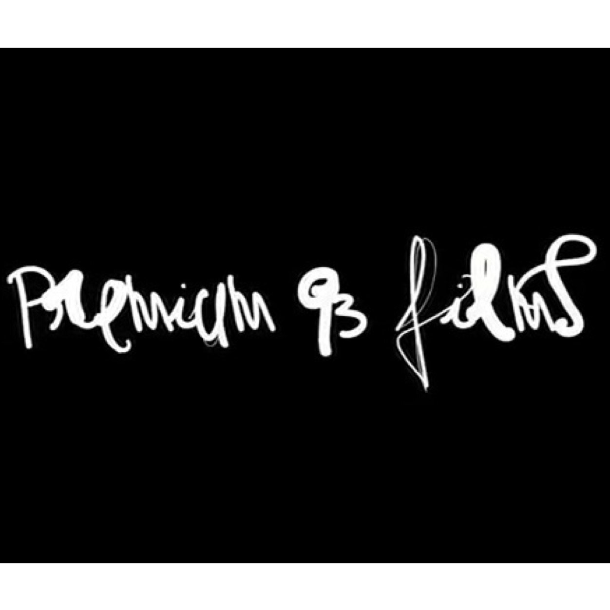 premium93films's profile picture. specializing in music videos & photography BOOK #Premium93Films contact:Premium93Films@gmail.com