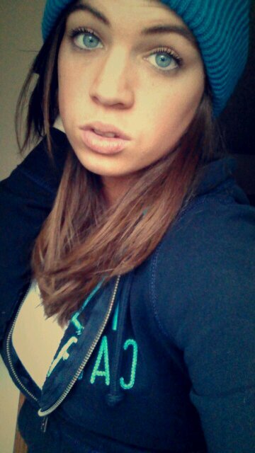 ashleyclaycomb's profile picture. 