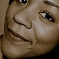 Critical Black (@crtclblk) 's Twitter Profile