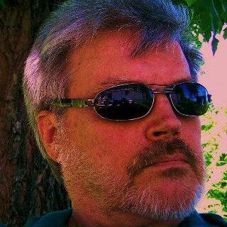 BRONCOS FAN / NASCAR FAN / Help-A-Veteran