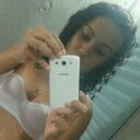 Karina Cotrin (@02c2bd5be8c0443) Twitter