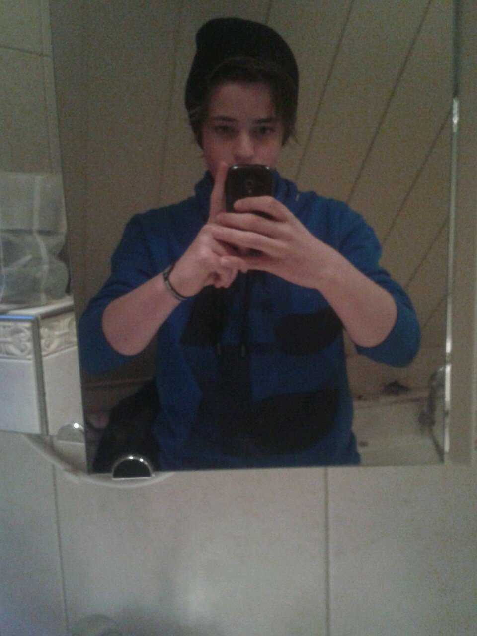aanvaller bij  Diever-Wapse B1 - 16 - Deltion college -  Beveiliging - DIEVER - AJAX♥