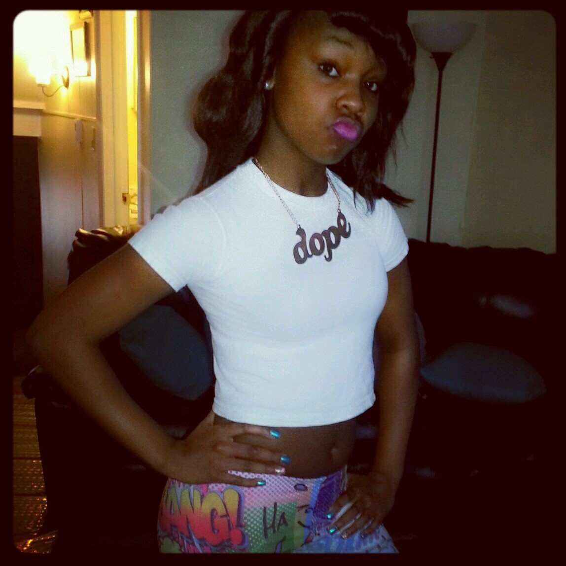 #TeamFollowBack , #TeamCutep,#BootsBoots,