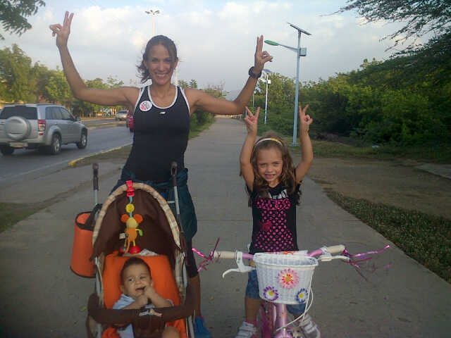 Distribuidor independiente de Herbalife! Mi meta es poder cambiarle la vida a las personas tanto en salud como economicamente!