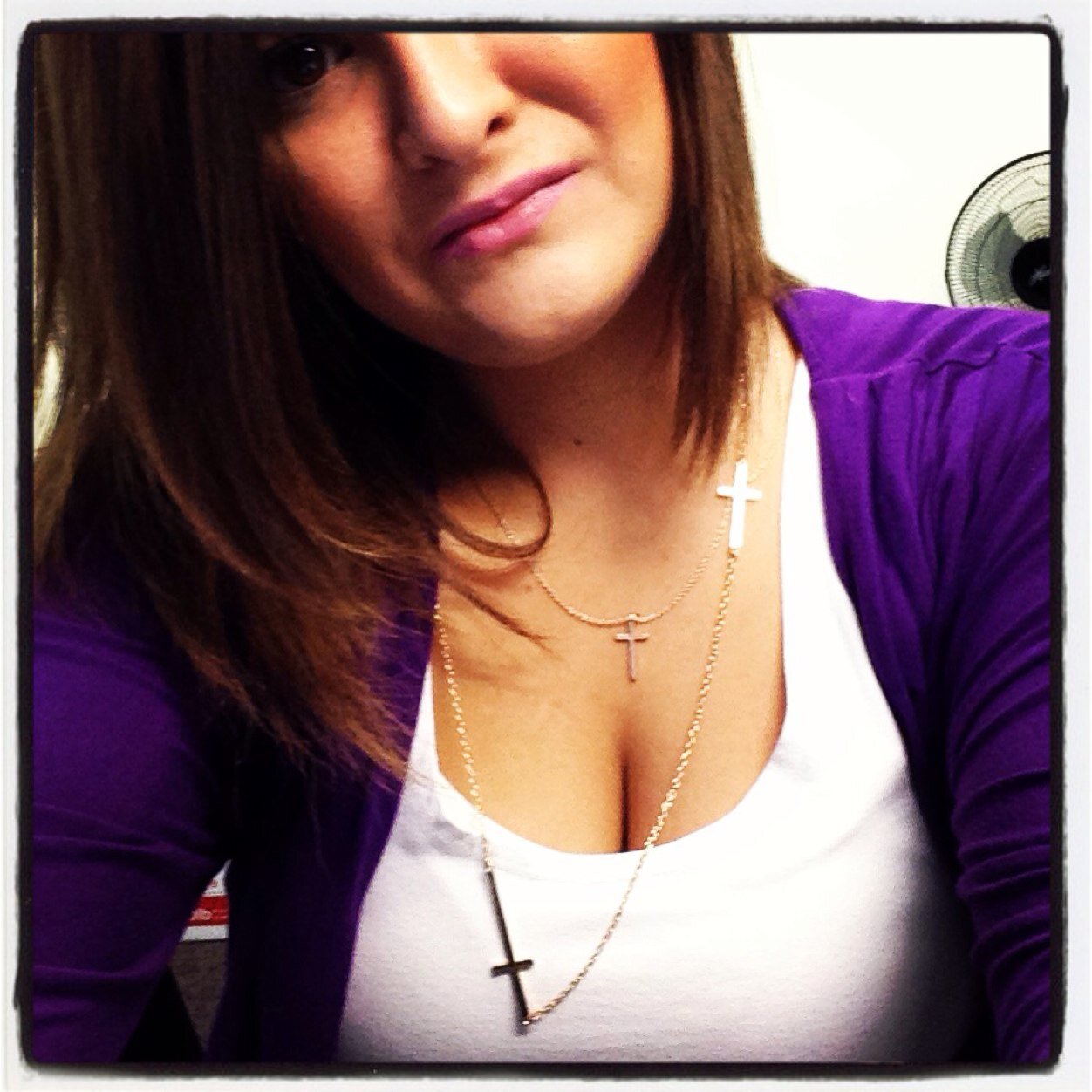 Vee2088's profile picture. 