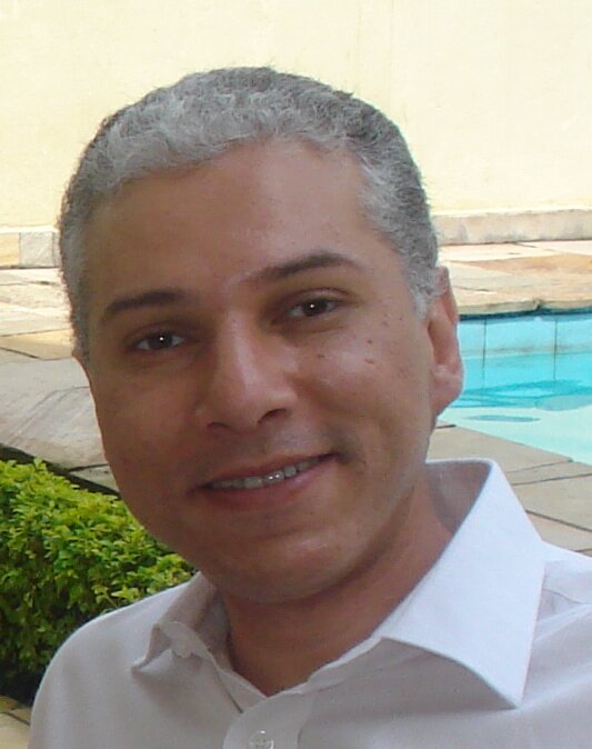 Conselheiro Participativo Municipal do Jabaquara, Presidente do Rotary Club de São Paulo Jabaquara Gestão 2013-14