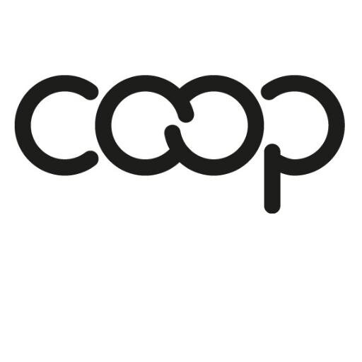Destinado à divulgação do Cooperativismo Financeiro Brasileiro