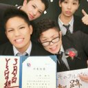 木村亮太 (@0814Vvv) Twitter