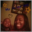 Jasmine Nicholson - @Jasmine60282273 - Twitter