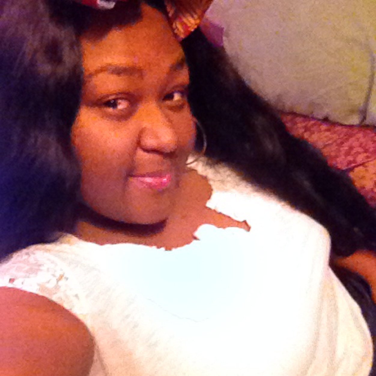 Ima Go Getterr