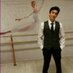 Erdem Çimenoğlu (@erdemcimenogluu) Twitter profile photo