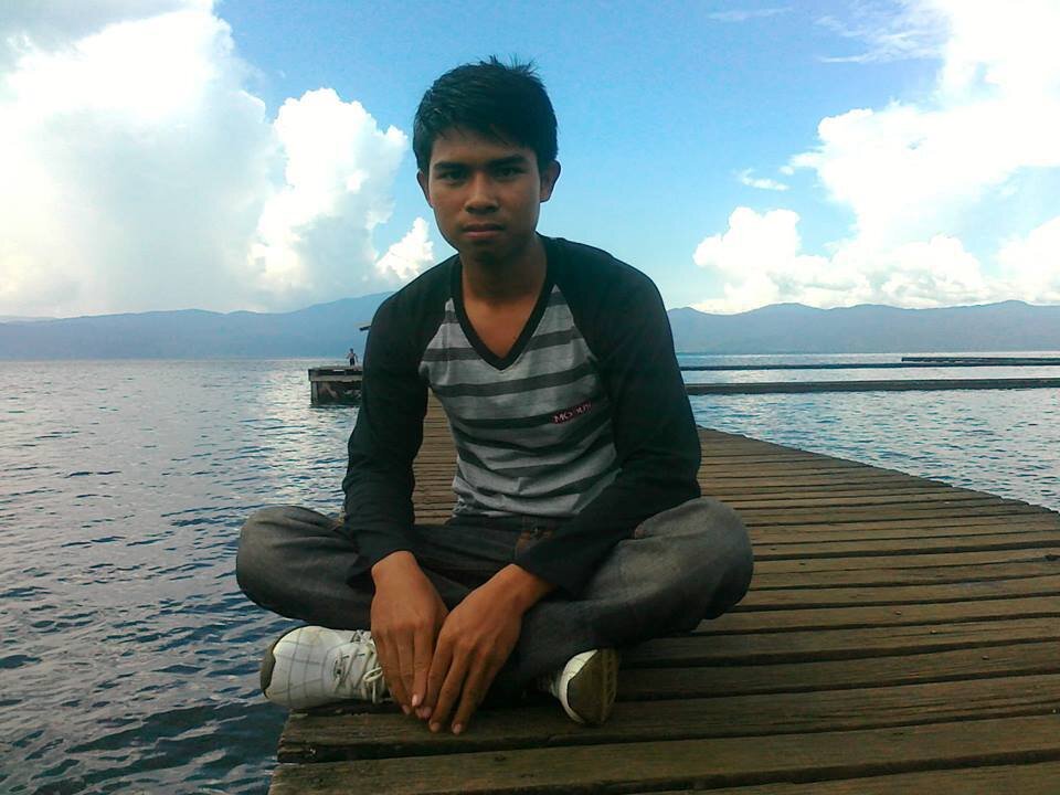 petani sukses