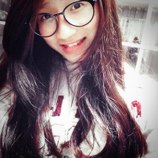 FROM Taiwan.
PLZ follow me !!!  ♥