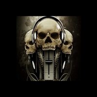 Digi-Tal Beats (@digitalbeats_) 's Twitter Profile