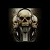 Digi-Tal Beats (@digitalbeats_) Twitter profile photo Digi-Tal Beats (@digitalbeats_) Twitter profile photo