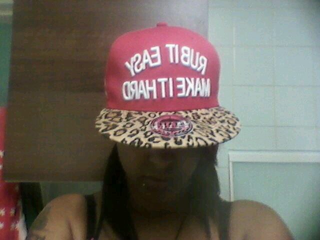 princess_badboy's profile picture. 