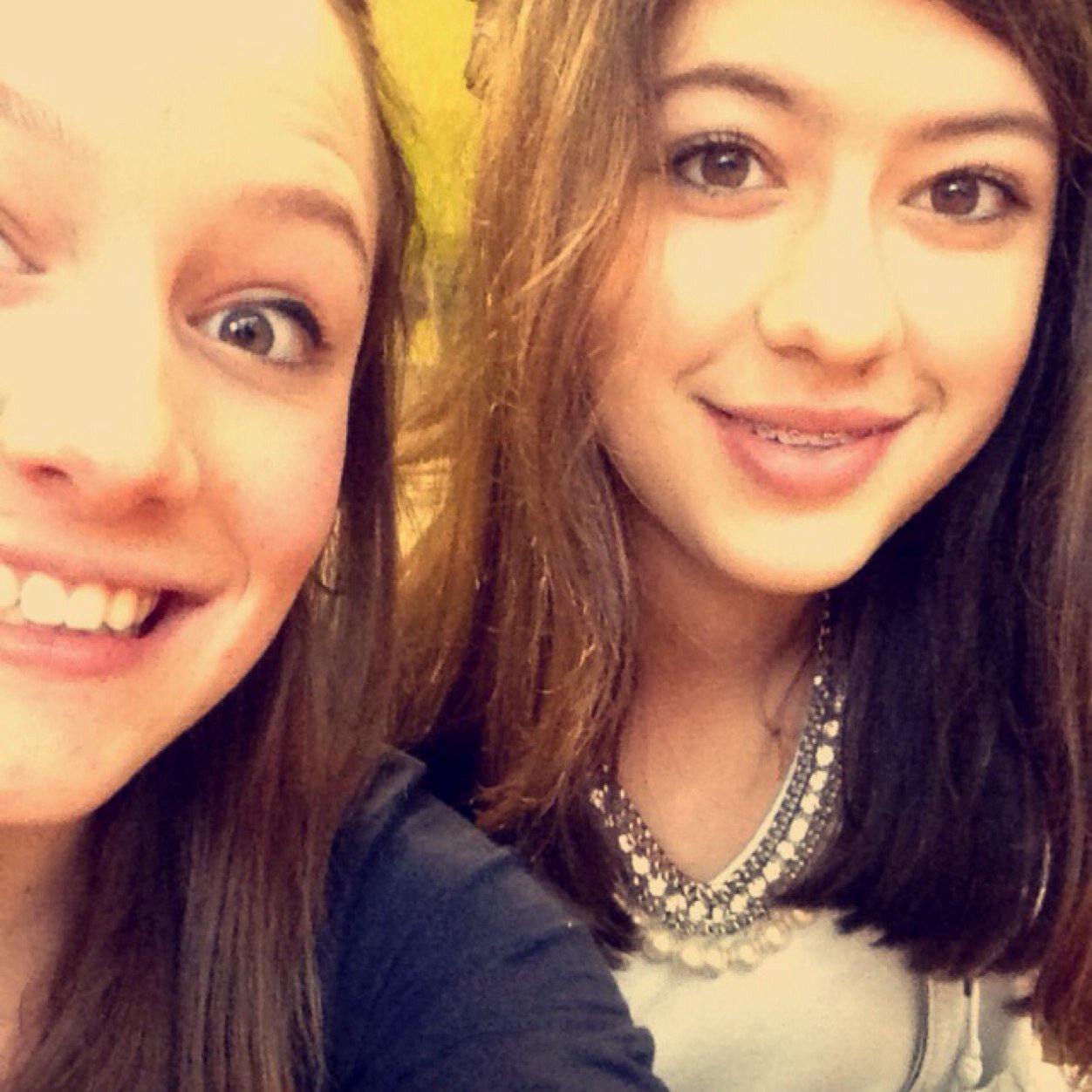 Se pas me a la deborah x sterre hi hihi